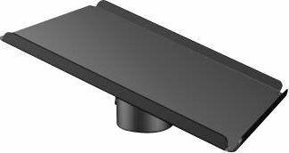 Produktbild Ergonomic Solutions Wincor Nixdorf A794 Printer