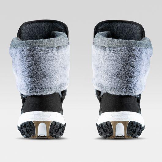 Image du produit UYN Yakut White (41)