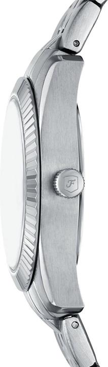 Immagine prodotto Fossil ES5403 Dames Horloge 32mm - Zilverkleurig (32 mm)