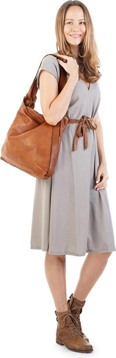 Produktbild Forty Rucksack-Shopper (8 l)