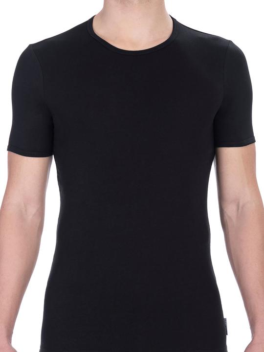 Immagine prodotto Bikkembergs Bkk1Uts01Bi (S)