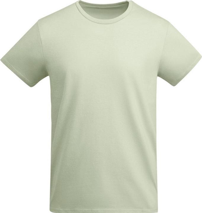 Image du produit Alpinia - T-shirt BREDA - Enfant (104)
