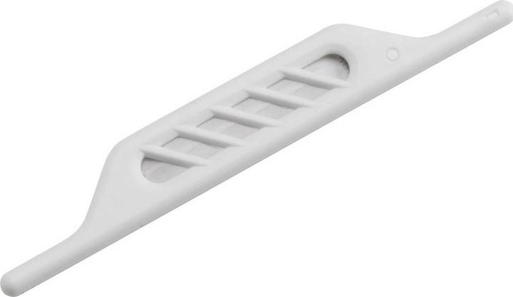 Produktbild Boneco Ionic Silver Stick A7017 (1 x)