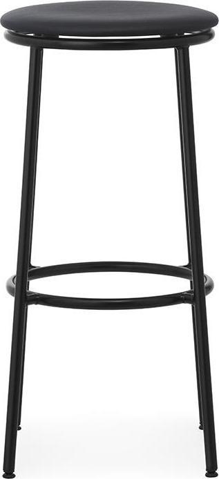 Actual product image Normann Copenhagen Circa Stool