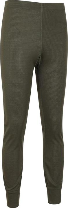 Mountain Warehouse Talus Baselayerhose (XL)