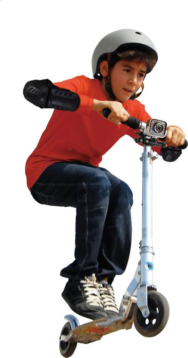 Immagine prodotto VTech Kidizoom Action Cam HD