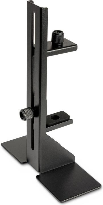 Image du produit Intertech GH-01