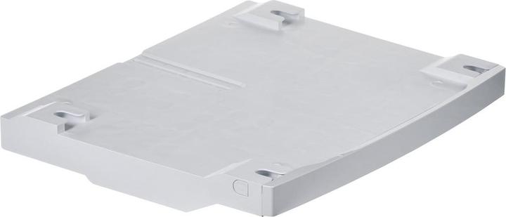 Immagine prodotto AEG STA 8 Kit intermedio GW3