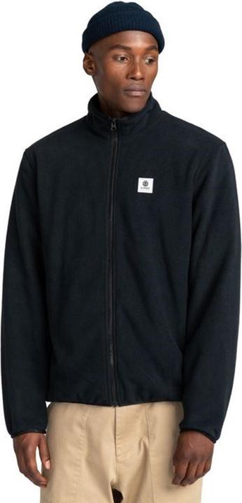 Produktbild Element Abenaki Zip Wolfeboro (XL)