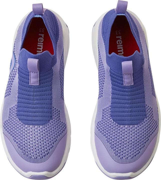 Image du produit Reima Sujuva Turnschuhe (38)
