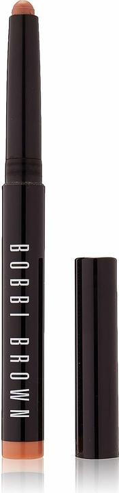 Bobbi Brown Long-Wear Cream Shadow Stick (Braun, Beige)