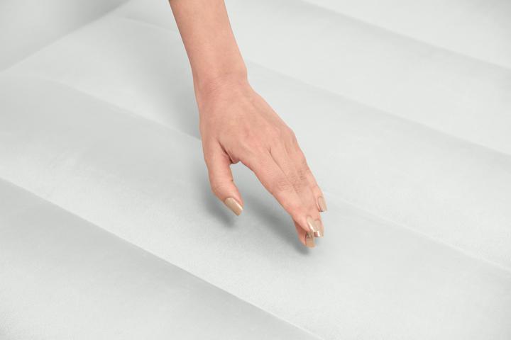 Produktbild Bestway ToughLite TPU Air Mattress Queen