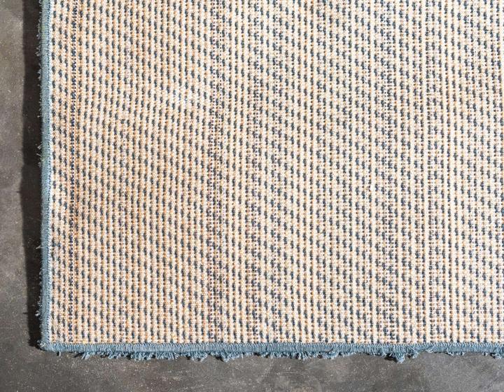 Produktbild Hadorn Luzern (239 x 239 cm)