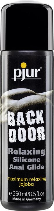 Produktbild Pjur Back Door (250 ml)