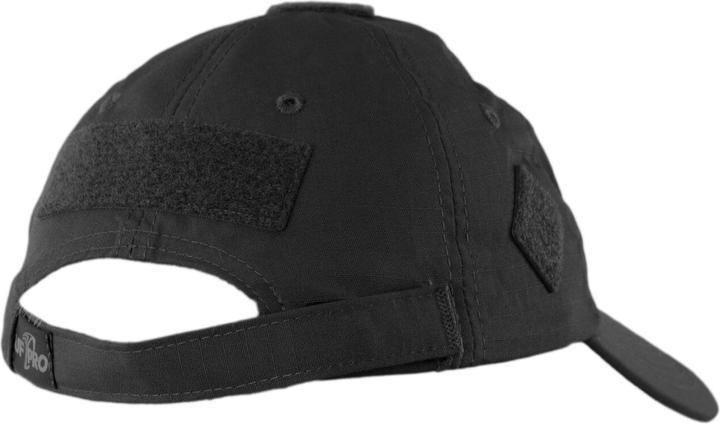 Produktbild Uf Pro Base Cap Striker Gen.2 Schwarz,XXL/3XL, 62-65cm (62, 63, 64, 65 C)