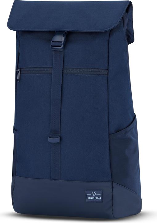 Image du produit Johnny Urban Sac à dos Mika (15.50 l)