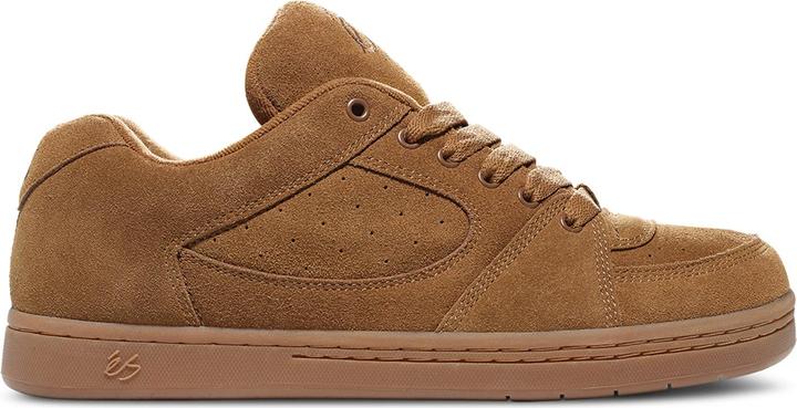 éS Accel OG (44)