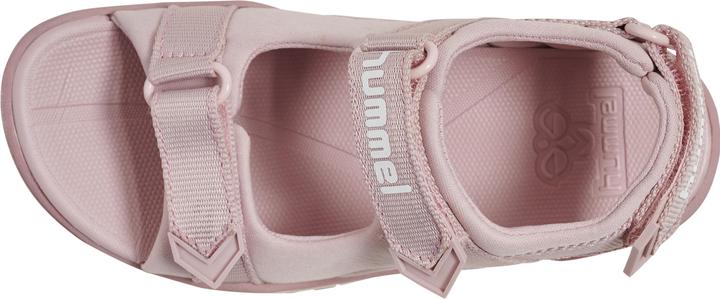 Produktbild hummel Sandal Trekking Jr 2 (38)