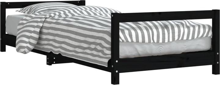 Actual product image VidaXL Jon (90 x 200 cm)