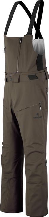 Produktbild Penguin Shell Hose (M)