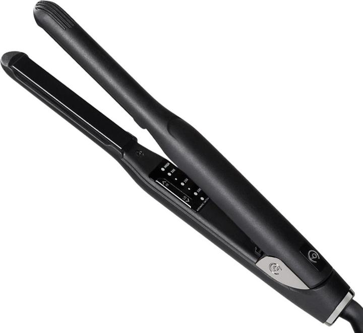 Cloud Nine The Mini Iron (Straightening iron)