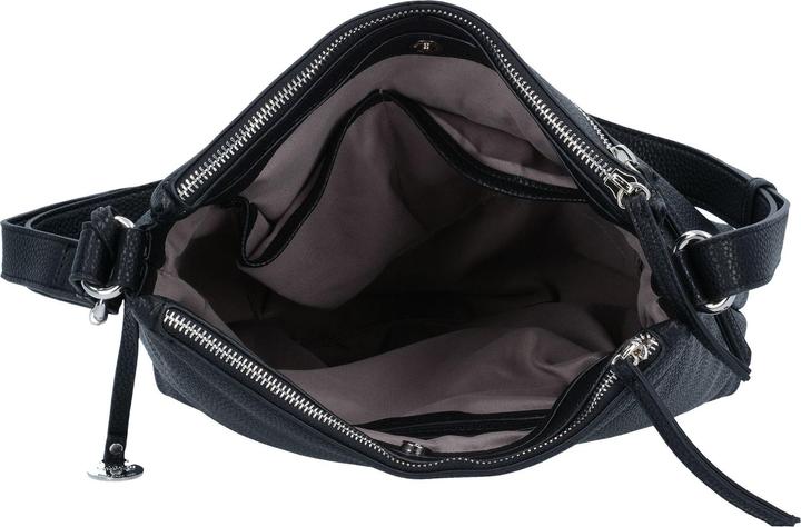 Immagine prodotto L.Credi Borsa a tracolla New Orleans 27 cm
