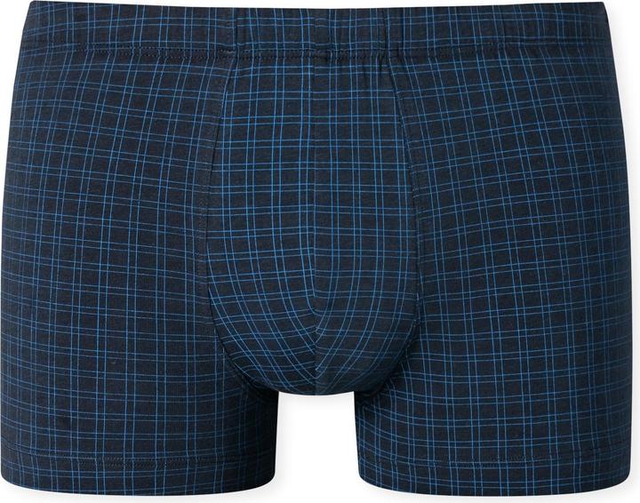 Produktbild Schiesser Cotton Casual Organic Cotton Retro Short / Pant (XL, Einzelpack)