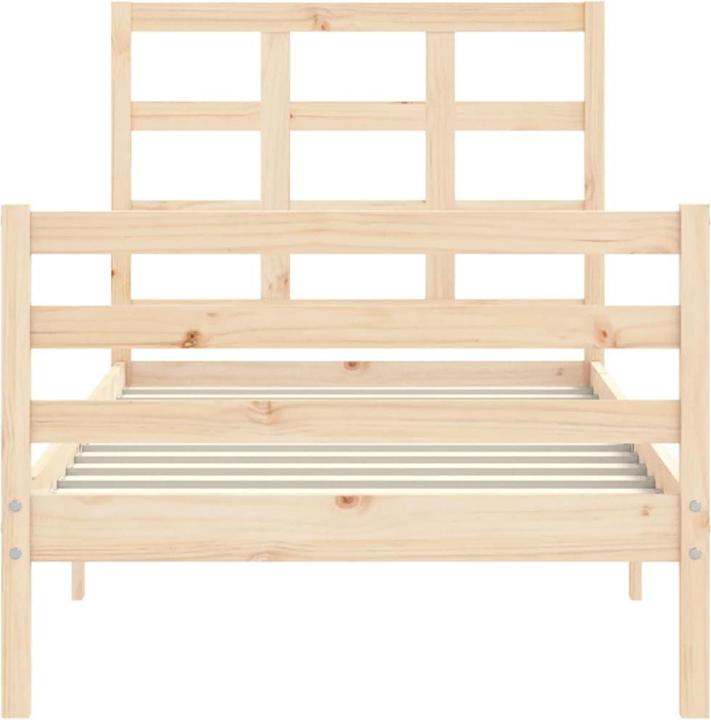 Immagine prodotto VidaXL Iola (100 x 200 cm)