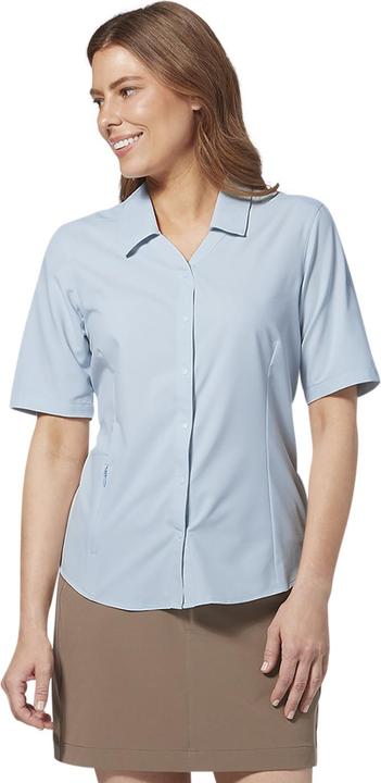 Produktbild Royal Robbins Expedition Pro S/S (XS)
