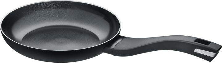 Produktbild Berndes Bratpfanne Alu Recycled Induction 20 cm (20 cm, Bratpfanne, Aluminium)
