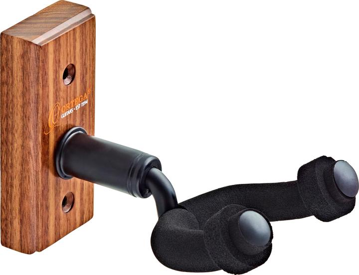 Image du produit Ortega Suspension murale (Guitare)