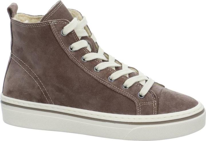 Image du produit Gabor Baskets haut de gamme (37)
