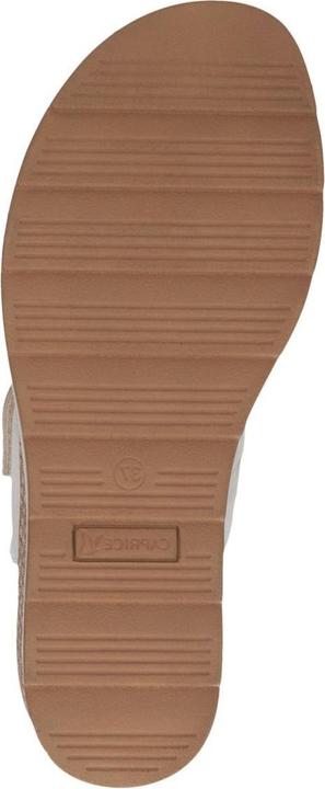 Produktbild Caprice Pantolette (37)