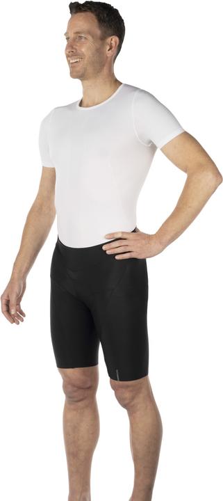 Actual product image Mavic Essential (M)