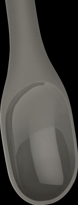 Produktbild Kaiser Backlöffel 30x5,3cm Inspir.