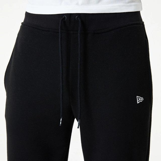 Immagine prodotto New Era jogger eential (S)