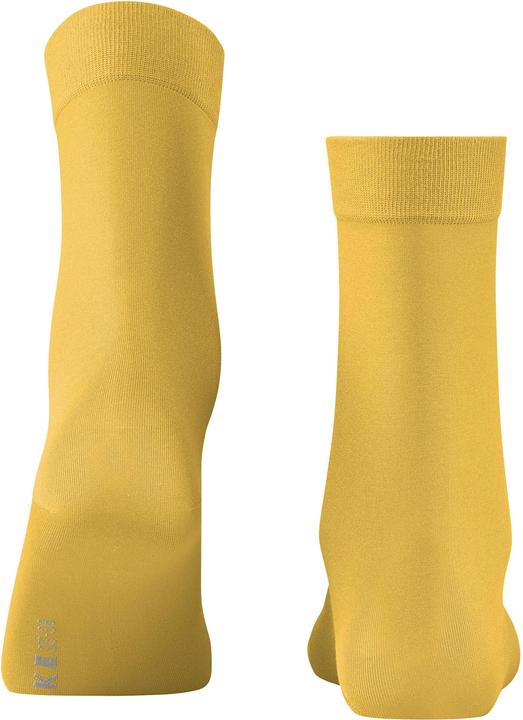 Actual product image Falke Cotton Touch SO (Single pack, 35 - 38)