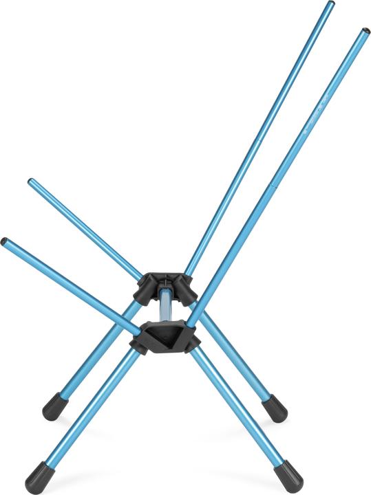 Actual product image Helinox Chair One (re)