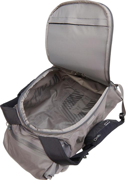 Actual product image Ultimate Direction All Mountain Backpack (30 l)
