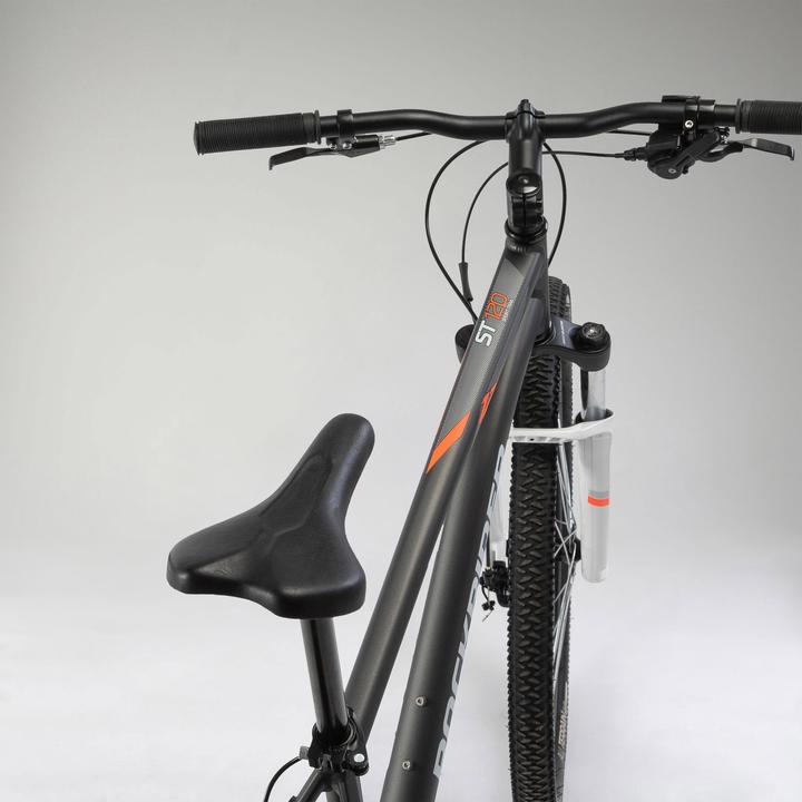 Immagine prodotto Rockrider ST 120 (63.63 cm)
