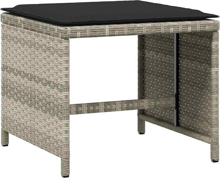 Immagine prodotto VidaXL Kalama (220 cm)