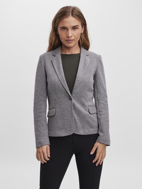 Produktbild Vero Moda Jersey Blazer (38)