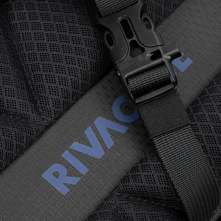 Actual product image Rivacase NB Backpack Dijon 5321 (25 l)