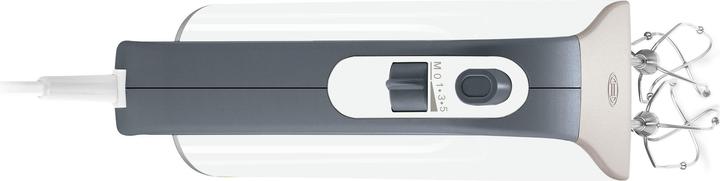 Image du produit Bosch Hausgeräte Styline 575 W, MFQ4835DE (575 W)