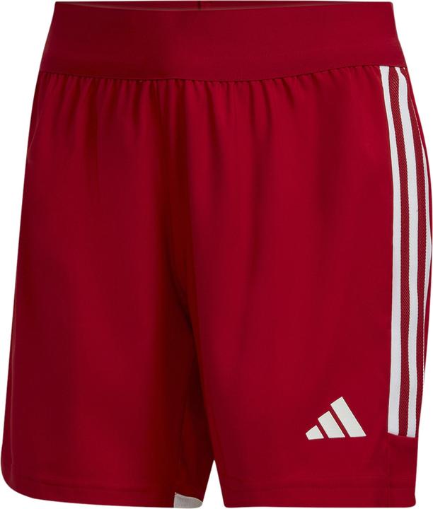 adidas Tiro 23 Trainingsshorts Damen