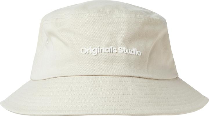 Immagine prodotto Jack & Jones Cappello da pesca Cappello da pesca (Taglia unica)