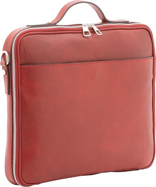 Image du produit Alessia Firenze Nan-4542