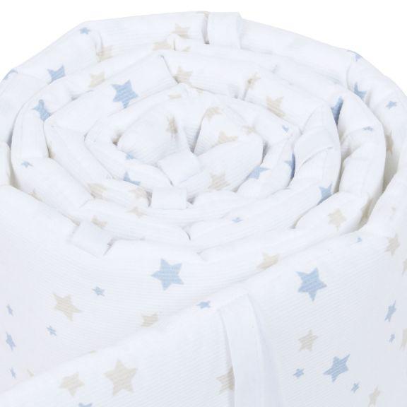 Immagine prodotto Babybay Originale