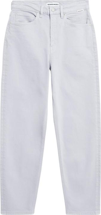 Actual product image Armedangels Women's Mairaa (S)