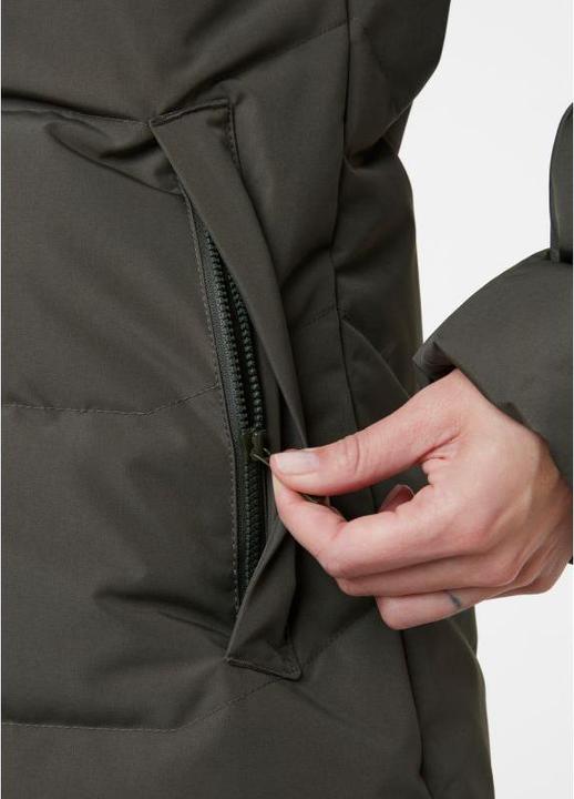 Produktbild Helly Hansen Aden Down (L)